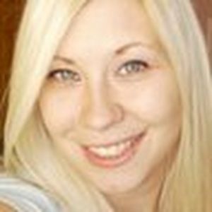 Meet your Posher, Kindell